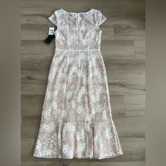 Adrianna Papell dress - Picture 4 of 4